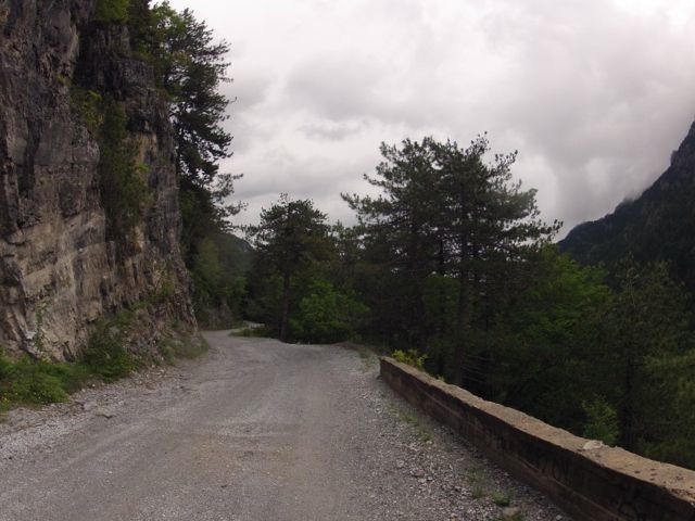 GOPR0130