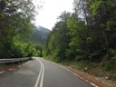 GOPR0133
