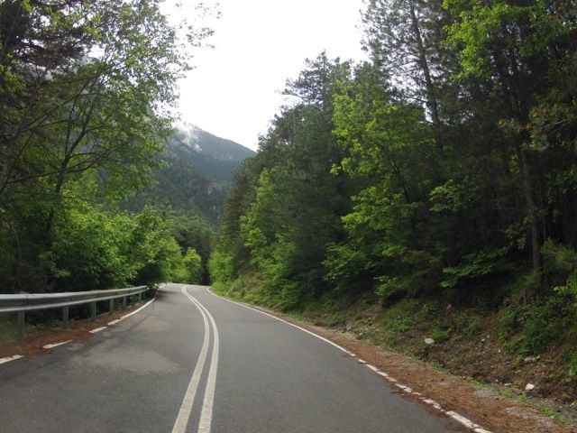 GOPR0133