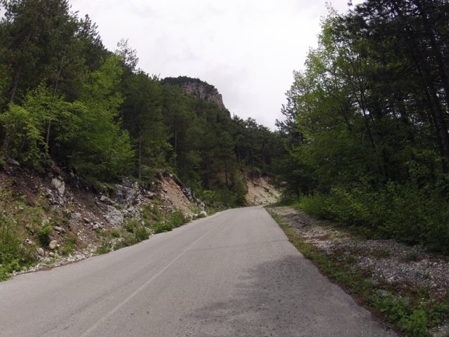 GOPR0138