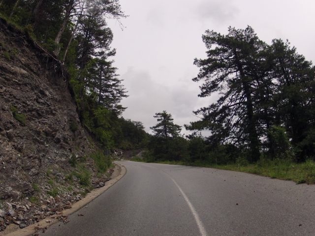 GOPR0139