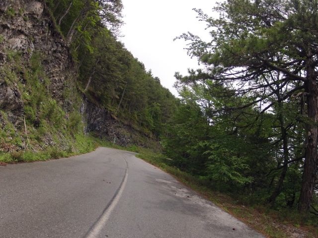 GOPR0140