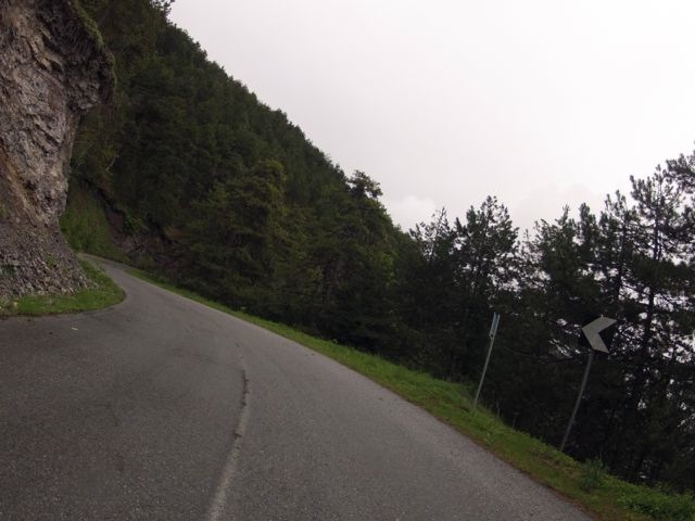 GOPR0141
