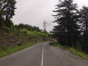 GOPR0146