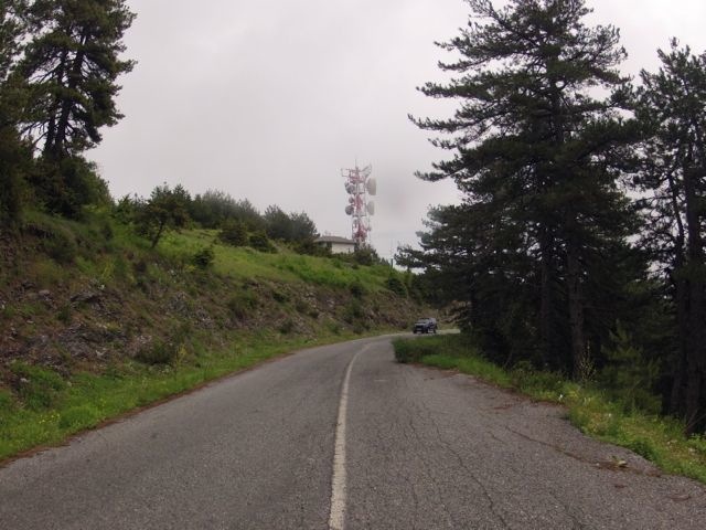 GOPR0146