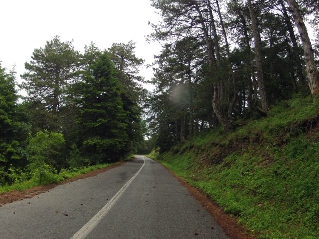 GOPR0147