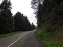 GOPR0150