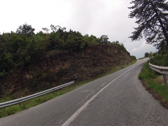 GOPR0151