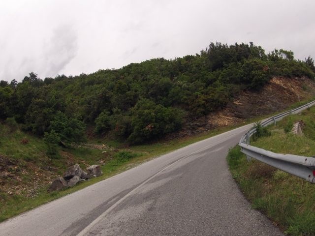 GOPR0153