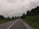 GOPR0155