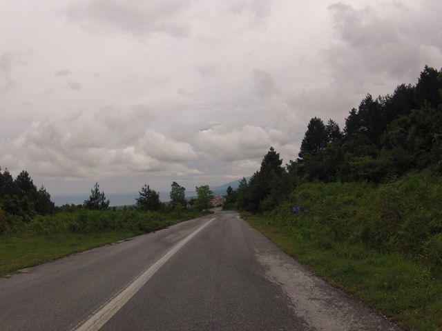 GOPR0155