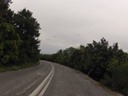 GOPR0156