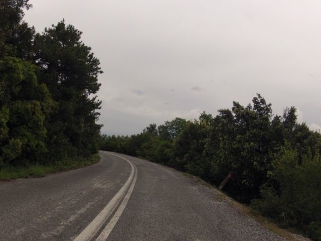 GOPR0156