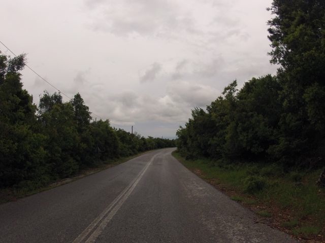 GOPR0157