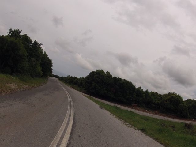 GOPR0158