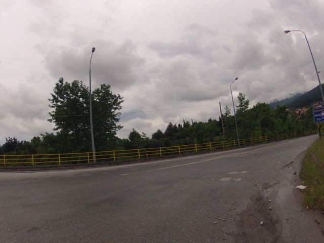 GOPR0159
