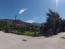 GOPR0164