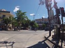 GOPR0165