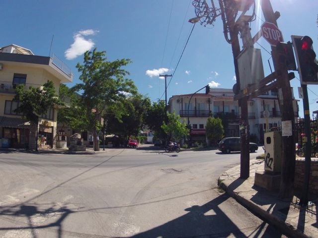 GOPR0165