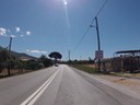 GOPR0167