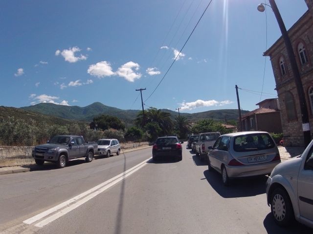 GOPR0169