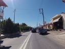 GOPR0171
