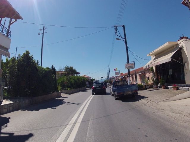 GOPR0171