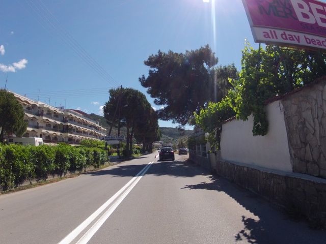 GOPR0173