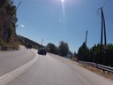 GOPR0175
