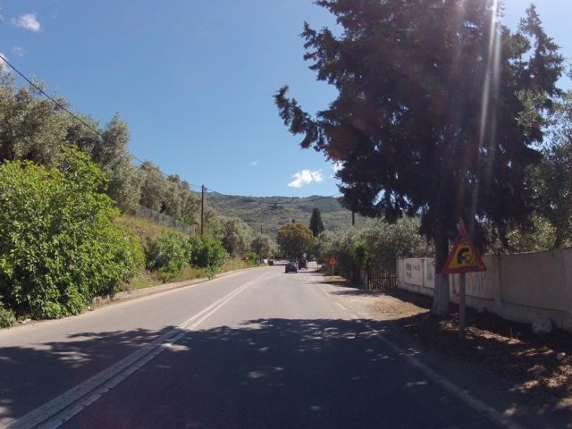 GOPR0176