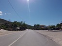 GOPR0180