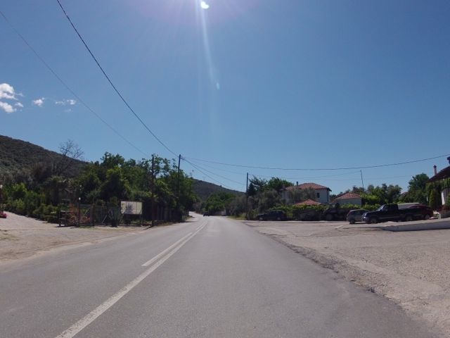 GOPR0180
