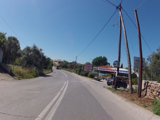 GOPR0181