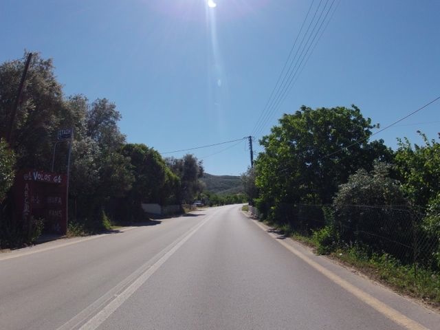 GOPR0182