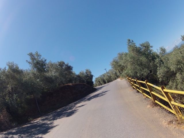 GOPR0183