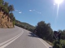 GOPR0184