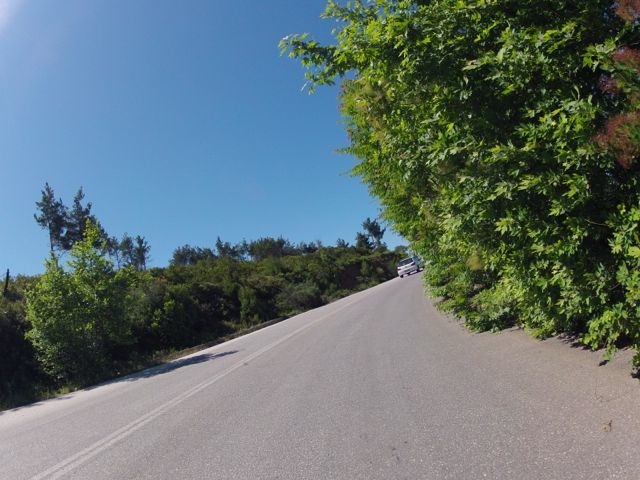 GOPR0189