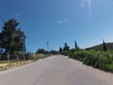 GOPR0190