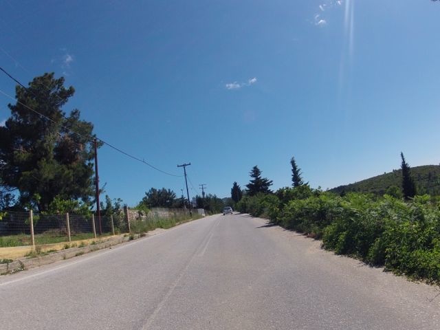 GOPR0190