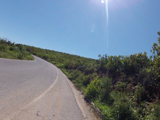 GOPR0193