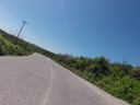 GOPR0194