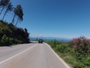 GOPR0195