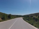 GOPR0196