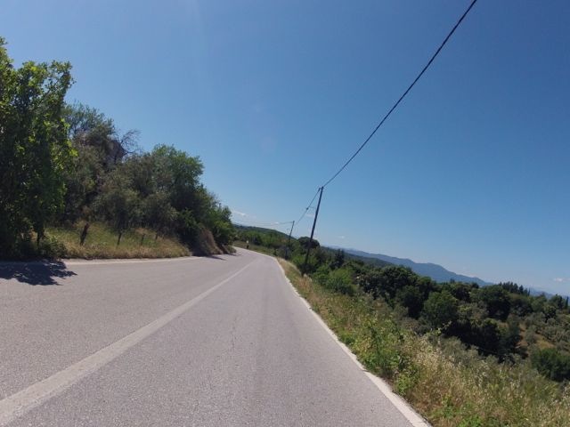 GOPR0197
