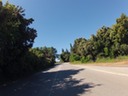 GOPR0199