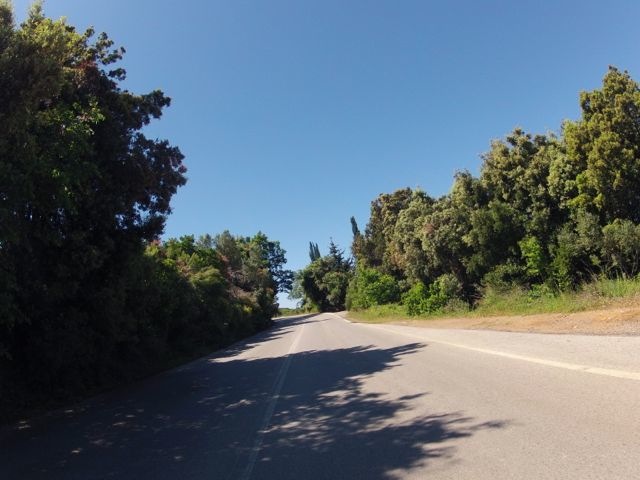 GOPR0199