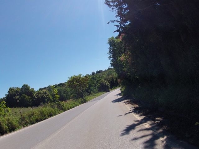 GOPR0200