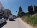GOPR0202