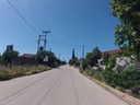 GOPR0203
