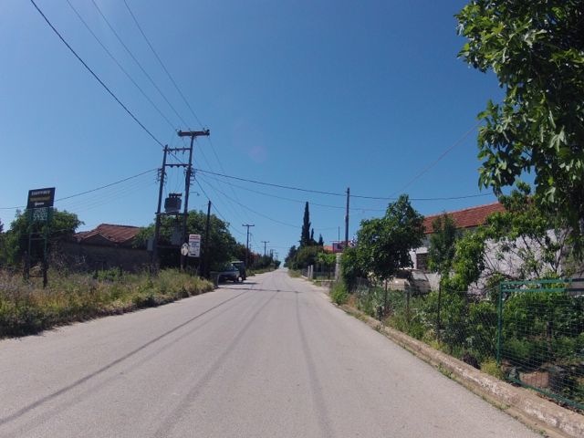 GOPR0203